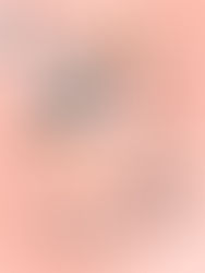 Further online group help...