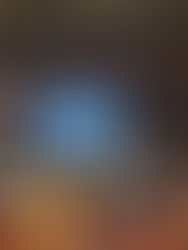 Health Inequalities - Public health - event to celebrate the outreach of NHS into the community