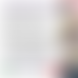 Menopause & Hormone Replacement Therapy (HRT) 