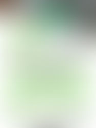 Clarion residents - Well Being on your doorstep, SE12