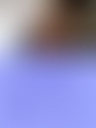 From Mindful Mums - Lewisham