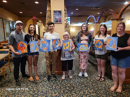 PN Results 2025-08 Aug - 7.jpg