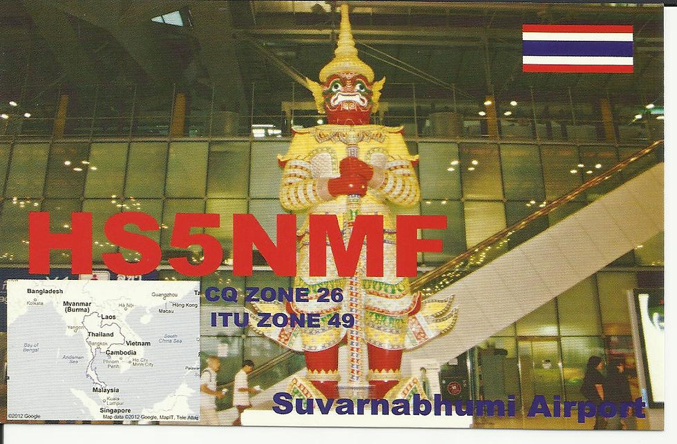 TAILANDIA.jpg