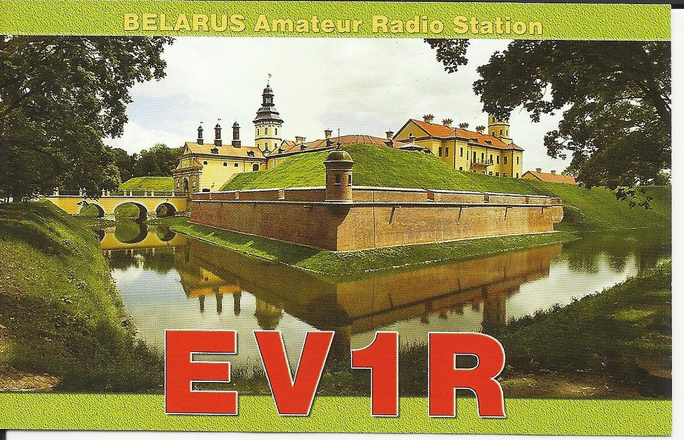 BELARUS.jpg