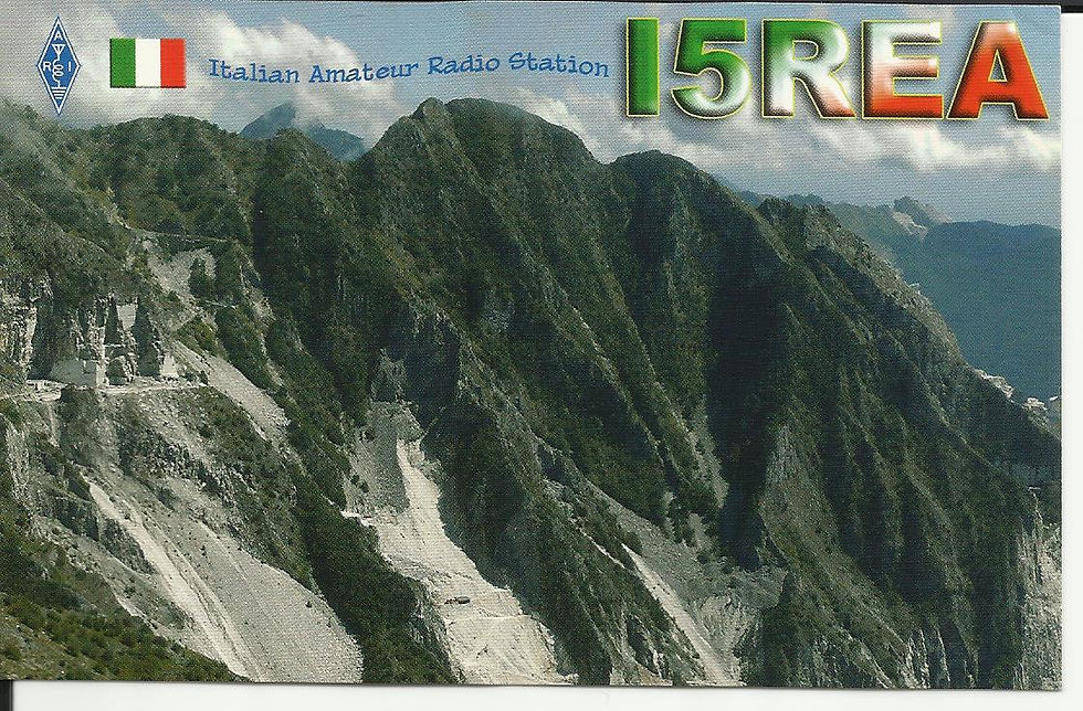 ITALIA 001.jpg