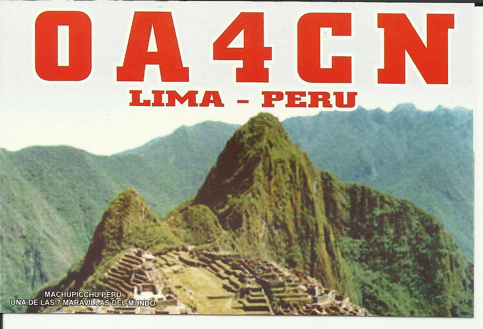 PERU.jpg