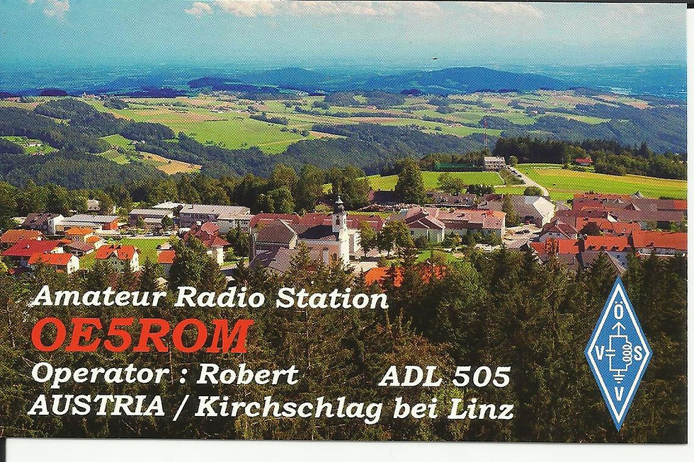 AUSTRIA.jpg