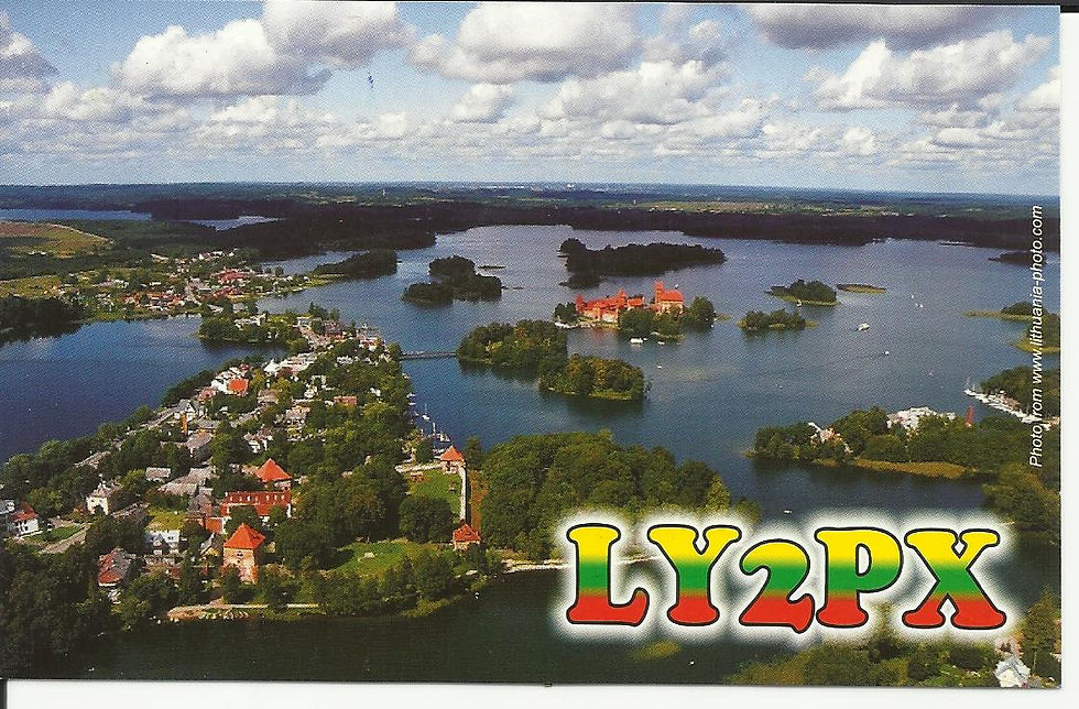 LITUANIA.jpg