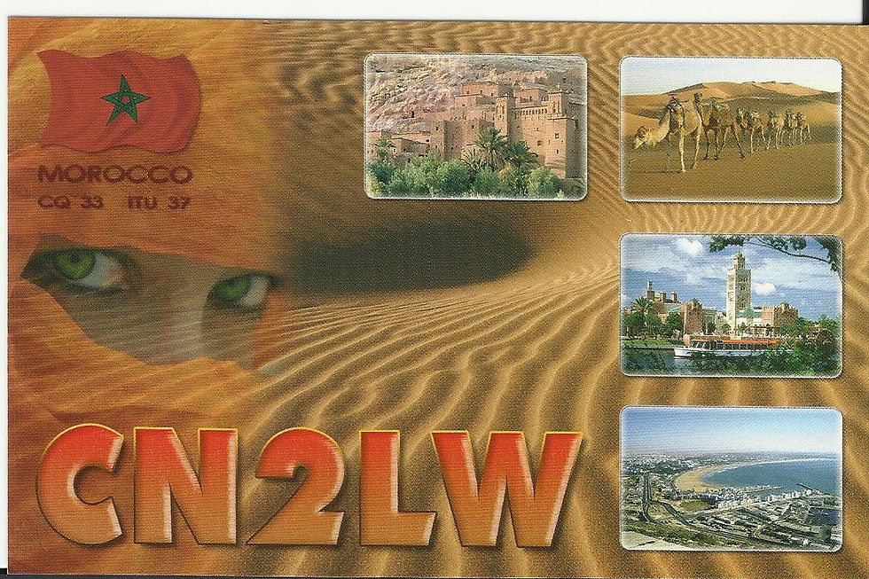 MARROCOS.jpg