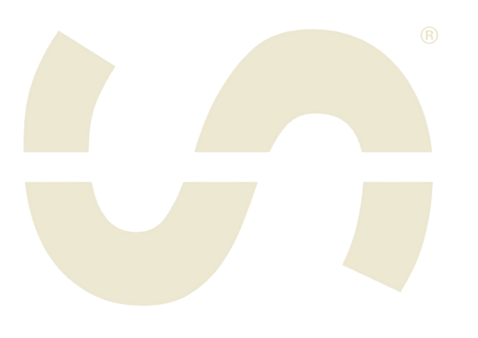 SWLOGOCREAM_edited.png
