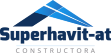 Superhabitat S.A.