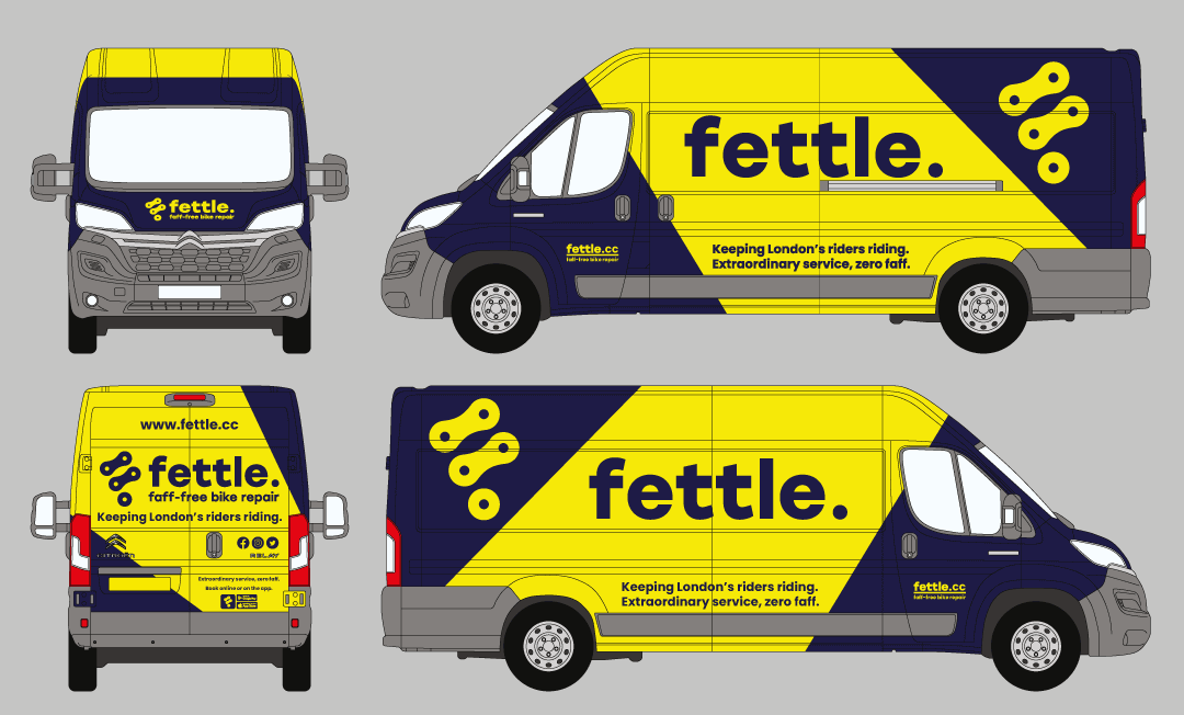 Fettle-Citroen-Relay-L4-H2.gif
