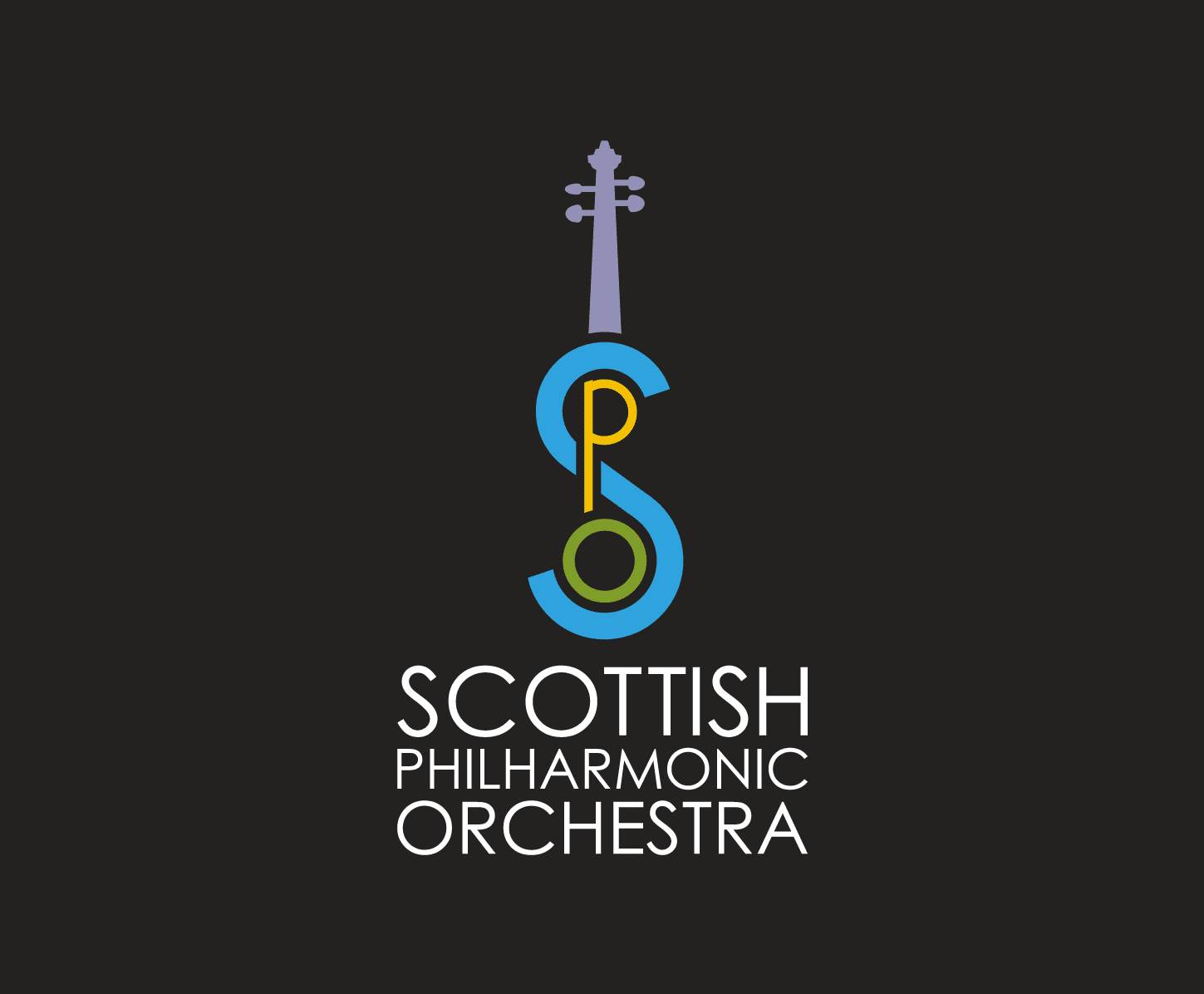 SPO Logo