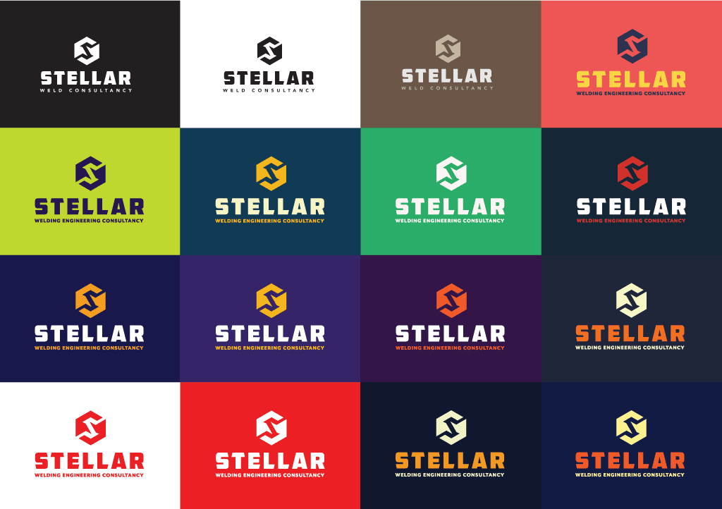 Stellar-Logo-Variants.gif