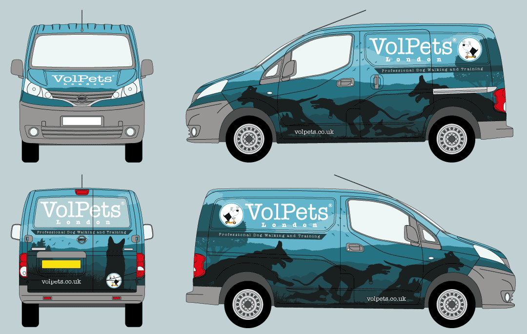 Volpets-Nissan-Nv200.gif