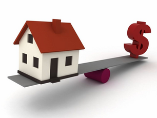 Tips on Choosing the Right Lending Partner for Your Home Purchase