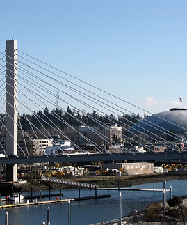 Tacoma.jpg