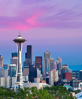 seattle.jpg