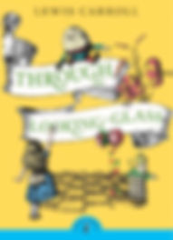 Unknown.jpeg