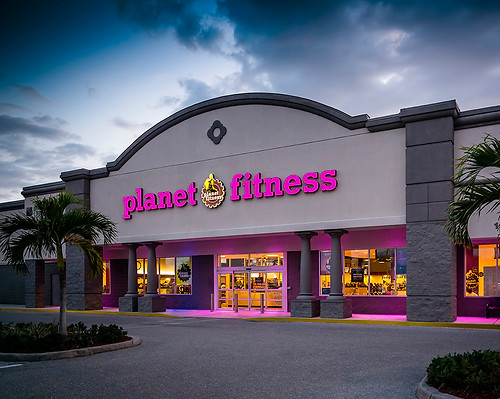PLanetFitness.jpeg
