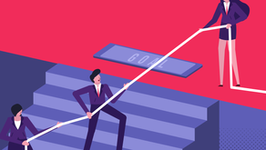 How to develop effective frontline leaders