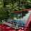 Thumbnail: Jeep JT and JL cowl "Light Brackets" only. (Pair)