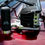 Thumbnail: Jeep JT and JL cowl "Light Brackets" only. (Pair)
