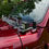Thumbnail: Jeep JT and JL cowl "Light Brackets" only. (Pair)
