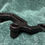 Thumbnail: Jeep JT and JL cowl "Light Brackets" only. (Pair)