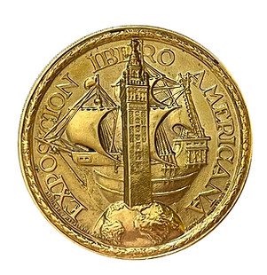 Medallas.JPG