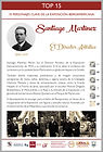 08 MUPIS_SANTIAGO MARTINEZ.jpg