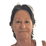 NIETO CALDEIR.jpg