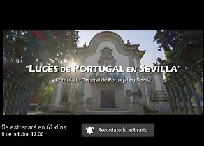 ESTRENO_edited.jpg