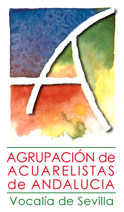 AGRUPACION ACUARELISTAS ALTA SOLO LOGO.j