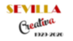 LOGO SEVILLA CREATIVA.jpeg