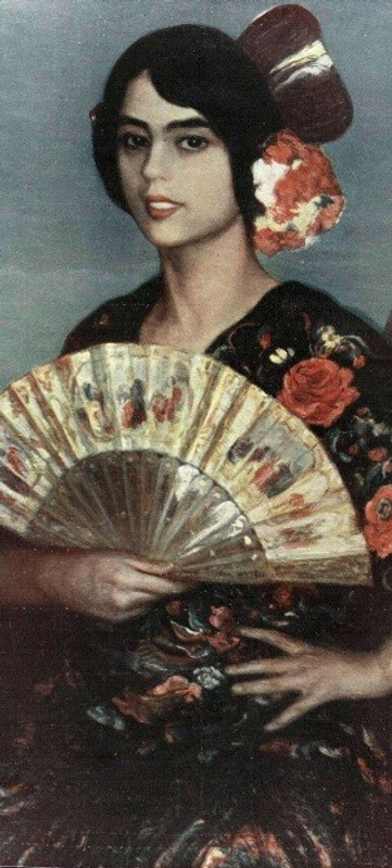 Joan_Cardona_i_Lladós,_Gitana_(Publicada