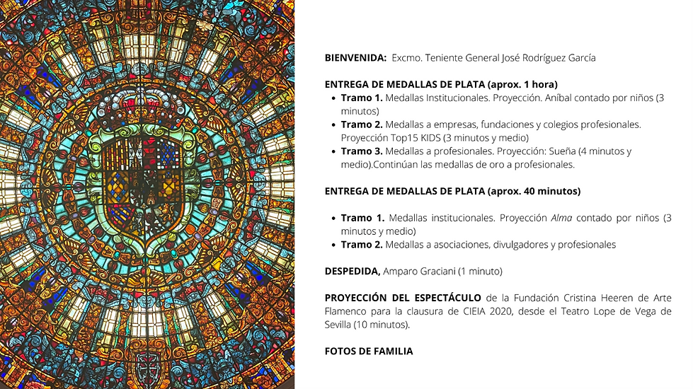 PROGRAMA DEL ACTO.png