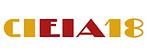 LOGO_CIEIA18.positivo.jpg