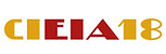LOGO_CIEIA18.positivo.jpg