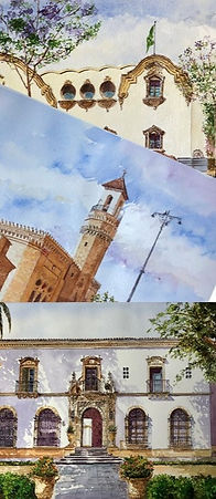 CUADRICULA CALAMA_edited.jpg