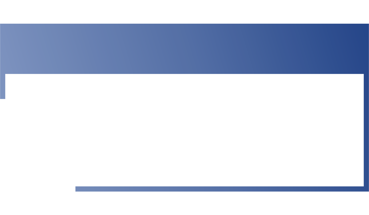 hyaplex_Desktop_box.webp
