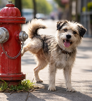 ChatGPT Image Dec 24, 2025, 07_28_41 PM.png