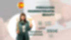 Maderotherapie Opleiding Madrid Schoonheid