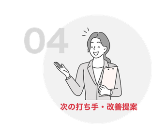 進め方4.png