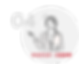 進め方4.png