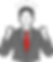 やったー男性赤.png