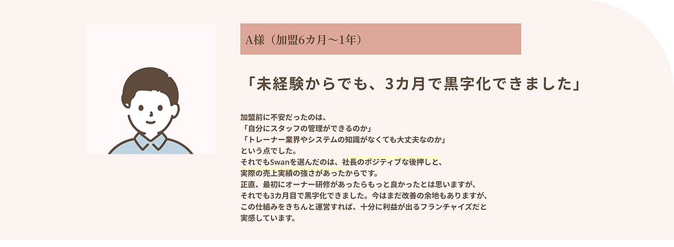 Group 163146 (3).png