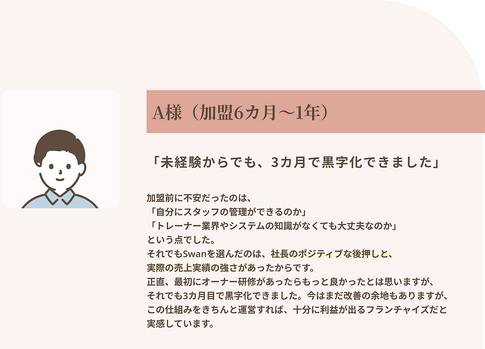 加盟者の声01.png