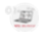 進め方1.png