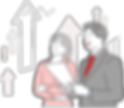 理由イラスト1.png